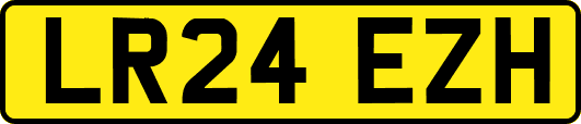 LR24EZH