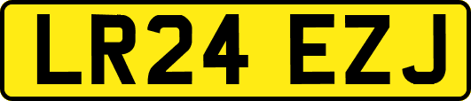 LR24EZJ