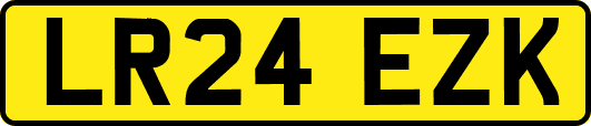 LR24EZK