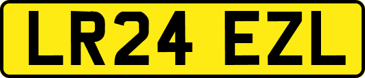 LR24EZL