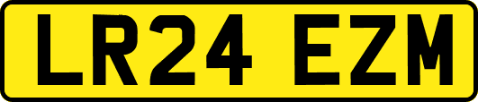 LR24EZM