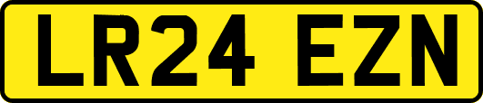 LR24EZN
