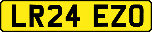 LR24EZO