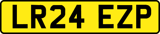 LR24EZP