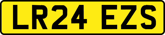 LR24EZS