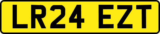 LR24EZT