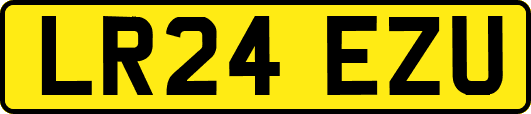 LR24EZU