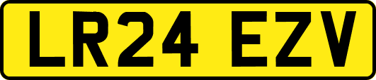LR24EZV