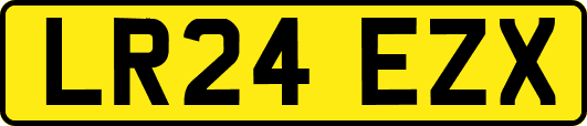 LR24EZX