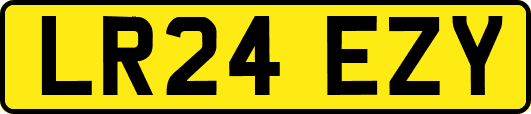 LR24EZY