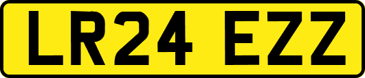 LR24EZZ