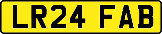LR24FAB