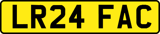 LR24FAC