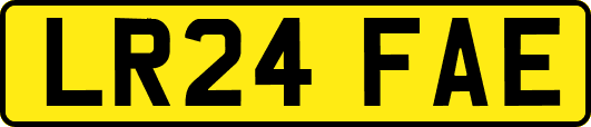LR24FAE