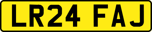 LR24FAJ