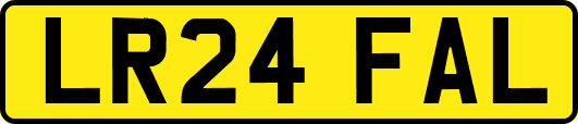LR24FAL