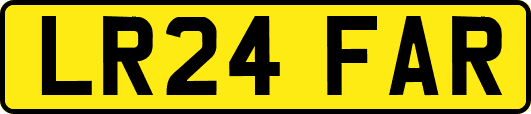 LR24FAR