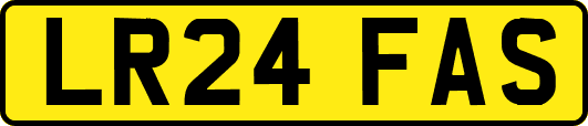 LR24FAS