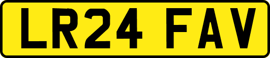 LR24FAV