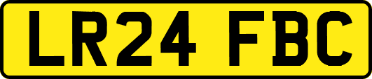 LR24FBC