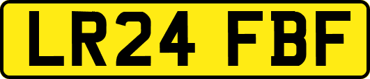 LR24FBF