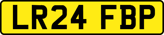 LR24FBP