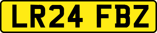 LR24FBZ