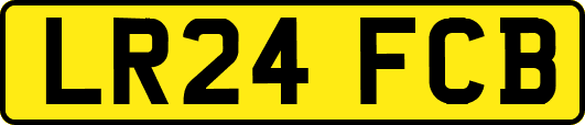 LR24FCB