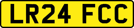 LR24FCC