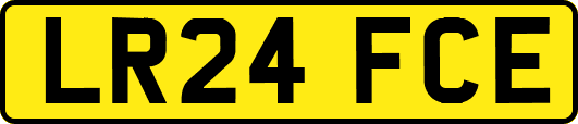 LR24FCE