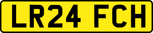 LR24FCH