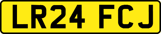 LR24FCJ