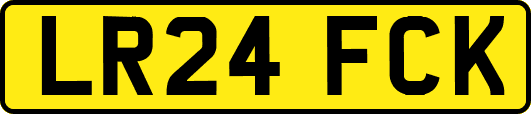 LR24FCK