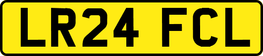 LR24FCL