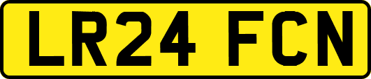 LR24FCN