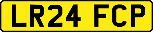 LR24FCP