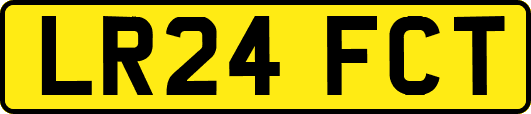 LR24FCT