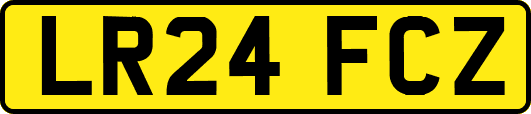 LR24FCZ