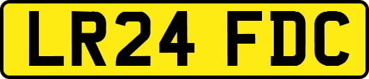 LR24FDC