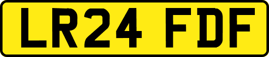 LR24FDF