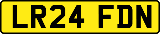LR24FDN