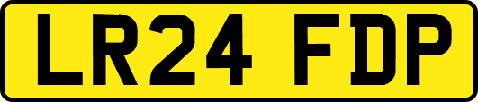 LR24FDP
