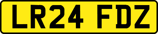 LR24FDZ