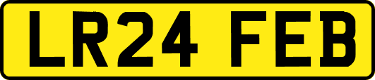 LR24FEB