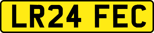 LR24FEC