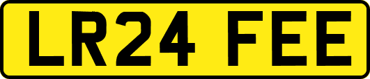 LR24FEE