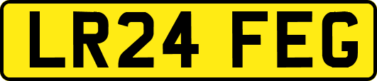LR24FEG