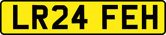 LR24FEH