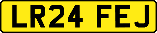 LR24FEJ