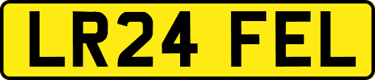 LR24FEL